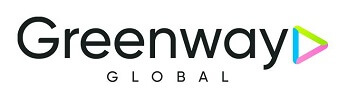 Greenway Global products